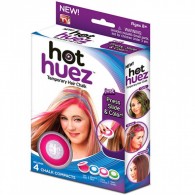 hot huez